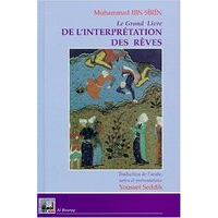 reves, interpretation reve, signification reve